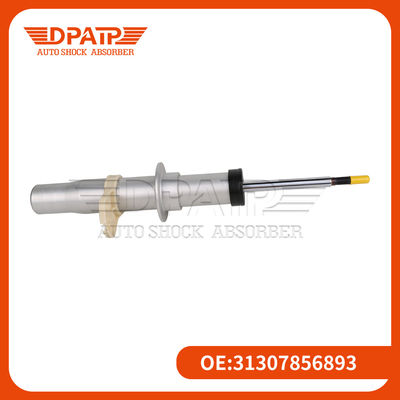 BMW F90 Absorbeur de choc avant gauche 31307856893 31307856894