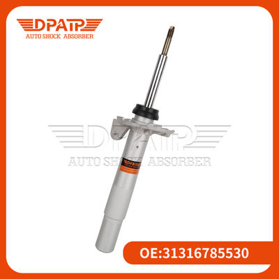 Amortisseur avant droit pour BMW E65 E66 31316785530 31316785529