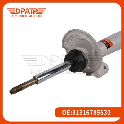Amortisseur avant droit pour BMW E65 E66 31316785530 31316785529