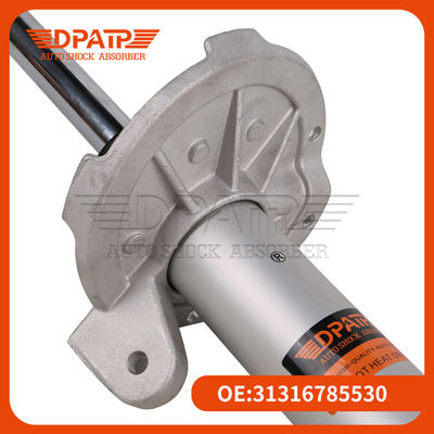 Amortisseur avant droit pour BMW E65 E66 31316785530 31316785529
