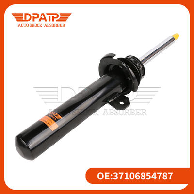 37106854787 Amortisseur avant gauche pour BMW F55 F56 Mini