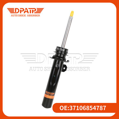 37106854787 Amortisseur avant gauche pour BMW F55 F56 Mini