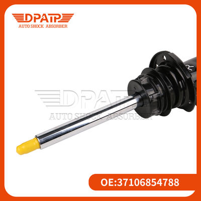 Amortisseur avant droit pour BMW F55 F56 Mini 37106854788