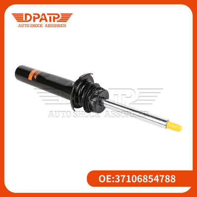 Amortisseur avant droit pour BMW F55 F56 Mini 37106854788