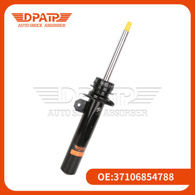 Amortisseur avant droit pour BMW F55 F56 Mini 37106854788