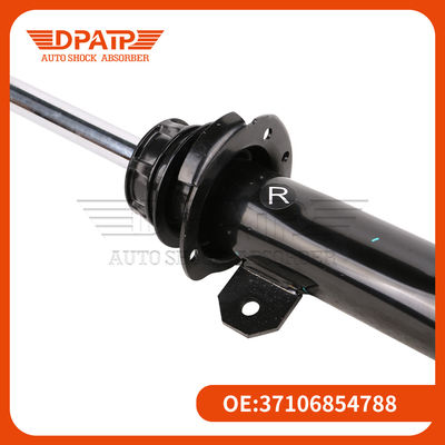 Amortisseur avant droit pour BMW F55 F56 Mini 37106854788