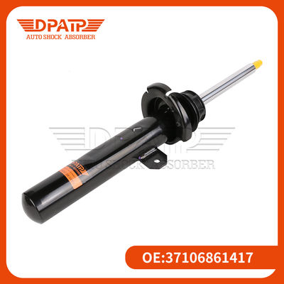 Amortisseur avant gauche pour BMW F60 F54 Mini 37106861417 37106866081