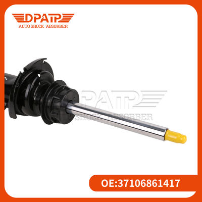 Amortisseur avant gauche pour BMW F60 F54 Mini 37106861417 37106866081