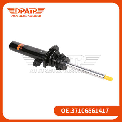 Amortisseur avant gauche pour BMW F60 F54 Mini 37106861417 37106866081
