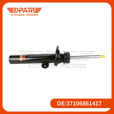 Amortisseur avant gauche pour BMW F60 F54 Mini 37106861417 37106866081