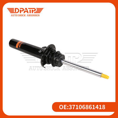 Absorbeur de choc de voiture 37106861418 37106861417 pour Mini de BMW F60 F54