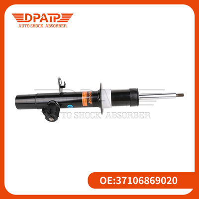 Amortisseur avant pour BMW X5 G05 37106869020 37106869019