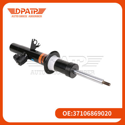 Amortisseur avant pour BMW X5 G05 37106869020 37106869019