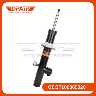 Amortisseur avant pour BMW X5 G05 37106869020 37106869019