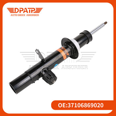 Amortisseur avant pour BMW X5 G05 37106869020 37106869019