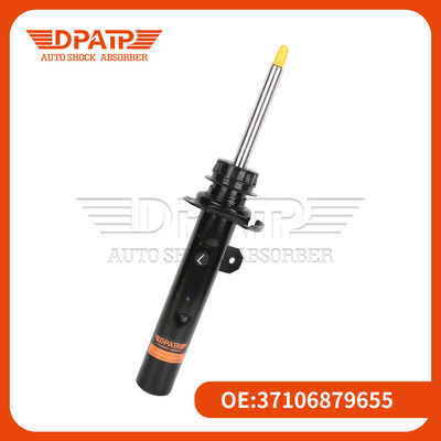 BMW F48 F49 Amortisseurs avant avec capteur électrique 37106879655 37106879656