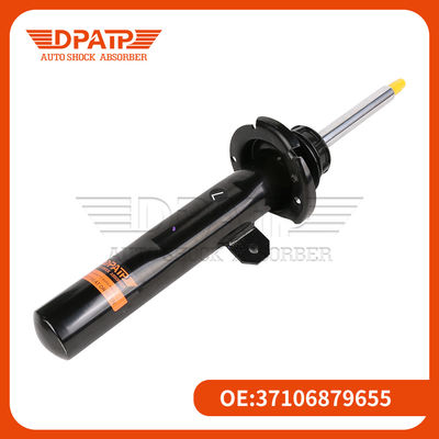 BMW F48 F49 Amortisseurs avant avec capteur électrique 37106879655 37106879656