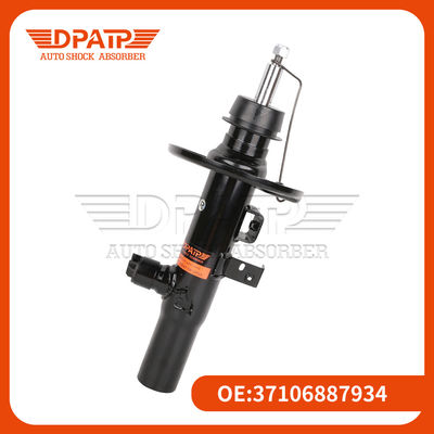 BMW X3 M X4 G01 G02 G08 Absorbeur de choc inducteur avant 37106887934 37106887933