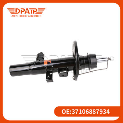 BMW X3 M X4 G01 G02 G08 Absorbeur de choc inducteur avant 37106887934 37106887933