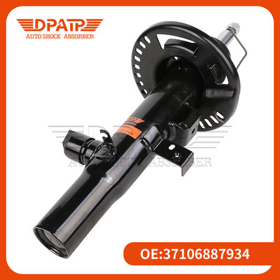 BMW X3 M X4 G01 G02 G08 Absorbeur de choc inducteur avant 37106887934 37106887933