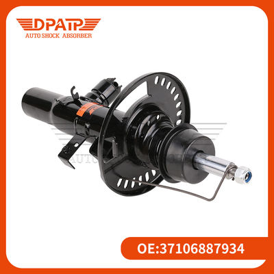 BMW X3 M X4 G01 G02 G08 Absorbeur de choc inducteur avant 37106887934 37106887933