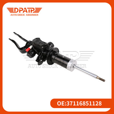 37116851128 37116851127 Pièces automobiles Amortisseurs avant pour BMW F02