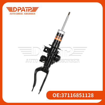 37116851128 37116851127 Pièces automobiles Amortisseurs avant pour BMW F02