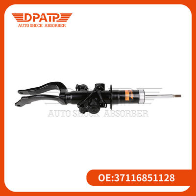 37116851128 37116851127 Pièces automobiles Amortisseurs avant pour BMW F02