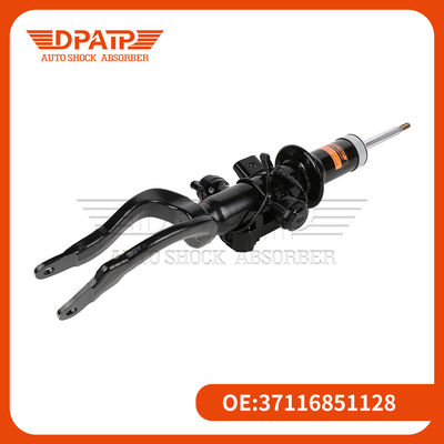 37116851128 37116851127 Pièces automobiles Amortisseurs avant pour BMW F02