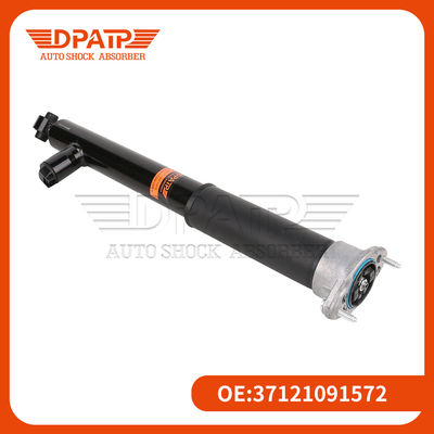 37121091572 Amortisseur arrière pour BMW E38 Amortisseur électrique