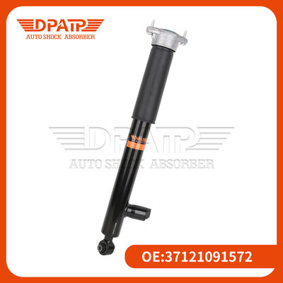 37121091572 Amortisseur arrière pour BMW E38 Amortisseur électrique
