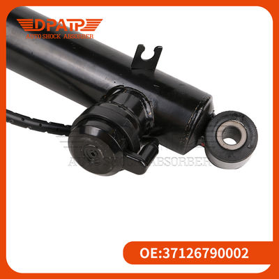 37126790002 37126790001 Amortisseur arrière pour BMW Z4 E89