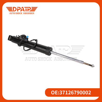 37126790002 37126790001 Amortisseur arrière pour BMW Z4 E89