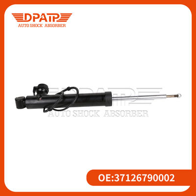 37126790002 37126790001 Amortisseur arrière pour BMW Z4 E89
