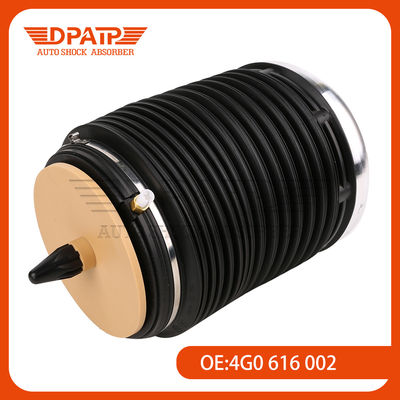 Suspension arrière droite à air 4G0-616-002 Pour Audi A6C7 A7