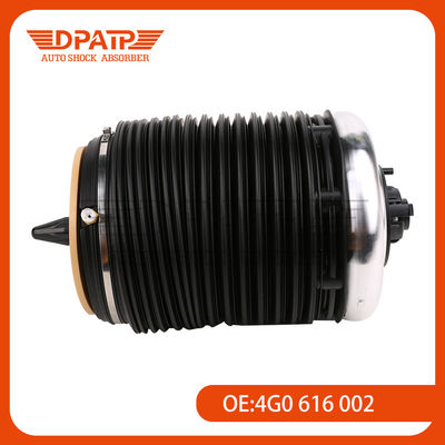 Suspension arrière droite à air 4G0-616-002 Pour Audi A6C7 A7