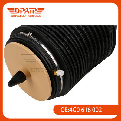 Suspension arrière droite à air 4G0-616-002 Pour Audi A6C7 A7