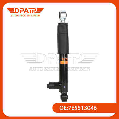 7E5513046 VDC Suspension absorbeur de choc arrière à droite pour Volkswagen Multivan T5 T6
