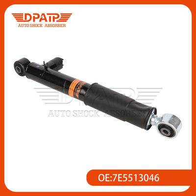 7E5513046 VDC Suspension absorbeur de choc arrière à droite pour Volkswagen Multivan T5 T6