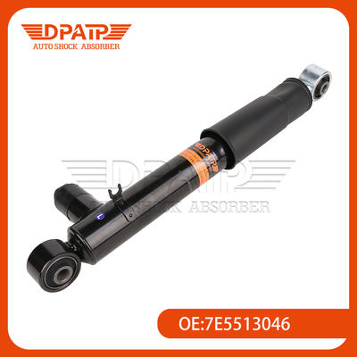 7E5513046 VDC Suspension absorbeur de choc arrière à droite pour Volkswagen Multivan T5 T6