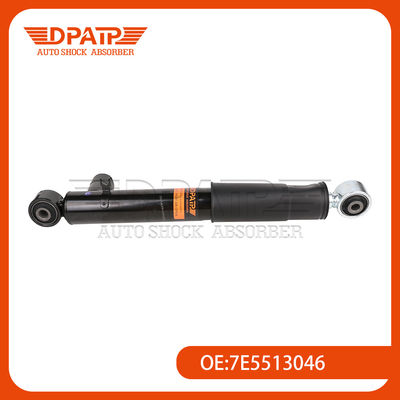7E5513046 VDC Suspension absorbeur de choc arrière à droite pour Volkswagen Multivan T5 T6
