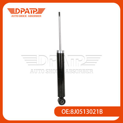 VDC Suspension pneumatique électronique arrière gauche et droite 8J0513021B Pour Audi TT