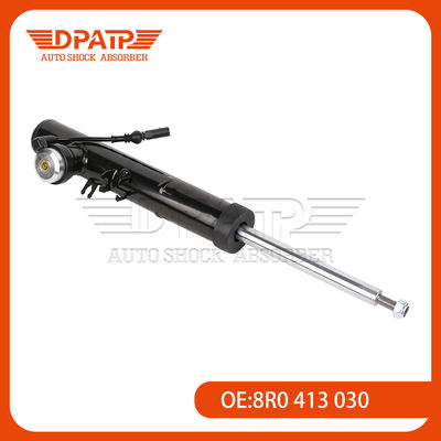 8R0-413-030 Absorbeur de choc électrique VDC Audi Q5 A5 S5 Système électronique de suspension pneumatique