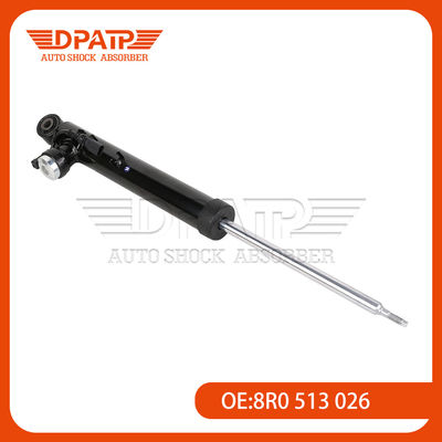 8R0-513-026 Assemblage de l'amortisseur arrière droit pour Audi Q5 A5 S5 VDC