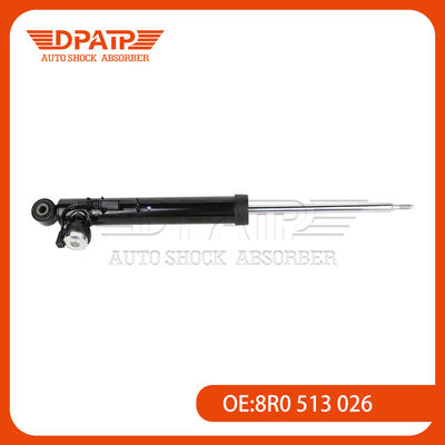 8R0-513-026 Assemblage de l'amortisseur arrière droit pour Audi Q5 A5 S5 VDC
