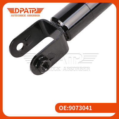 Cadillac SLS Air Shocks Manufacturer OE 9073041 Absorbeur de chocs arrière