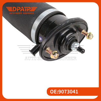 Cadillac SLS Air Shocks Manufacturer OE 9073041 Absorbeur de chocs arrière
