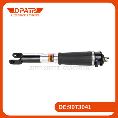 Cadillac SLS Air Shocks Manufacturer OE 9073041 Absorbeur de chocs arrière