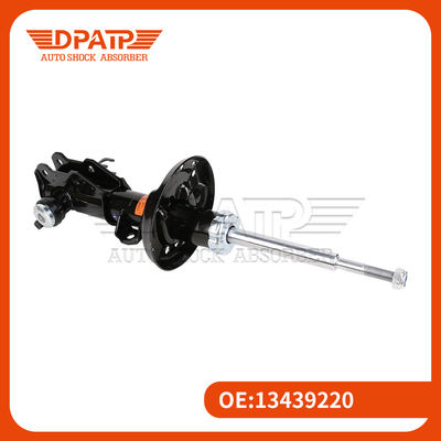 13439220 13439220ZC VDC Absorbeur de choc avant gauche pour Buick Regal 09-15