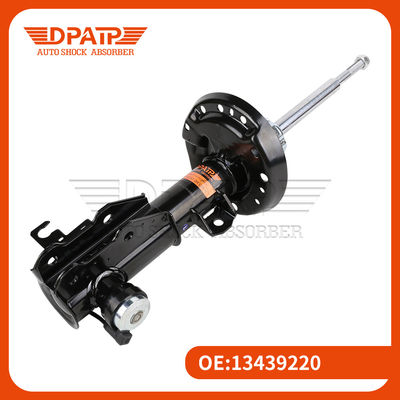 13439220 13439220ZC VDC Absorbeur de choc avant gauche pour Buick Regal 09-15